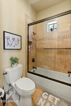 7425 W Caro Rd in Glendale, AZ - Building Photo - Building Photo