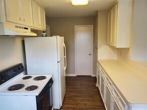 4119 Placid St in Houston, TX - Building Photo - Building Photo
