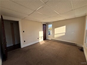 108 N Rutland St in Watertown, NY - Building Photo - Building Photo