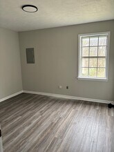 40 W Cooper St in Brownsville, TN - Building Photo - Building Photo