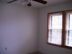1102 Blair St in Abilene, TX - Building Photo - Building Photo