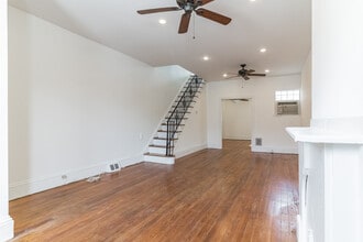 2545 Cedar St in Philadelphia, PA - Building Photo - Building Photo