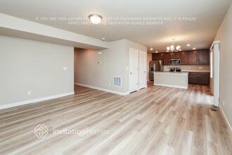 11803 Mission Peak Pl in Colorado Springs, CO - Building Photo - Building Photo