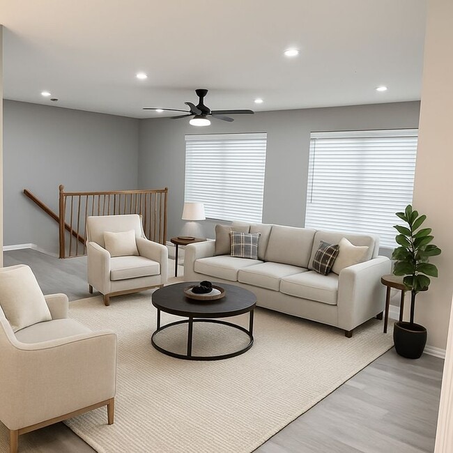 68 Marrow St in Newark, NJ - Foto de edificio - Building Photo