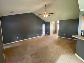 1755 Hopper St in Niceville, FL - Building Photo - Building Photo