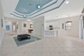 10085 Valiant Ct in Miromar Lakes, FL - Building Photo - Building Photo