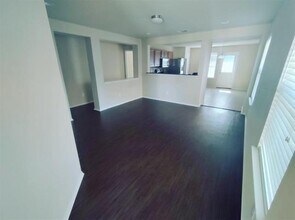 8829 Valley River Dr in Fort Worth, TX - Building Photo - Building Photo