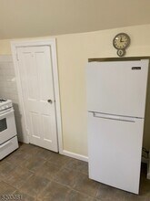 83 Rollins Ave-Unit -2 in Clifton, NJ - Building Photo - Building Photo