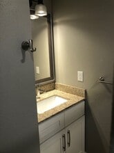 905 Ruby Ave in Houghton, MI - Building Photo - Building Photo