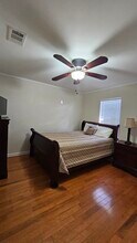 4017 Cottage Hill Rd, Unit Jamestown # 26 in Mobile, AL - Foto de edificio - Building Photo