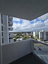 2701 N Ocean Blvd in Fort Lauderdale, FL - Building Photo - Building Photo