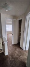 1059 Wilmington Ave in Dayton, OH - Building Photo - Building Photo
