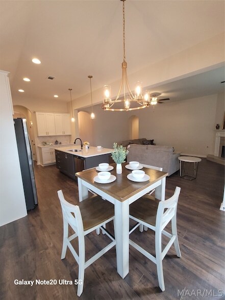 229 Lismore Pl in Montgomery, AL - Foto de edificio - Building Photo