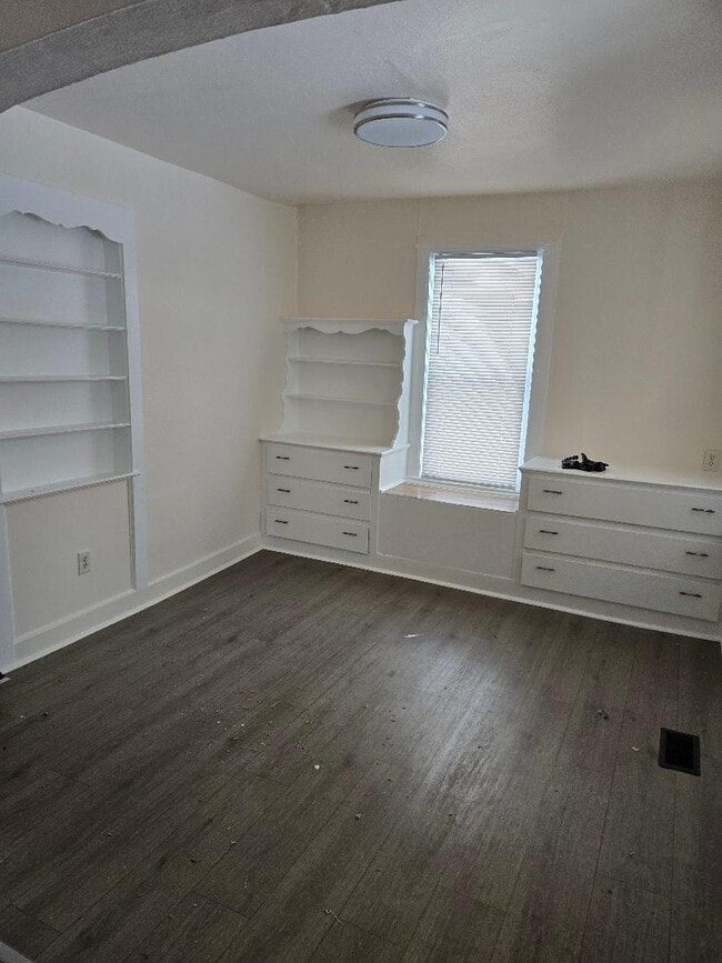 310 Reed Ave in Kalamazoo, MI - Foto de edificio - Building Photo