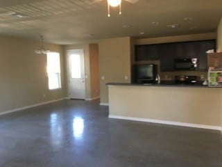 1103 Martin Luther King Dr in San Marcos, TX - Building Photo - Building Photo