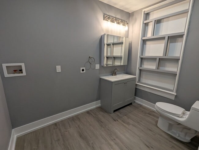 property at 9 Cataract St