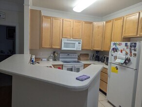 1025 Riverland Woods Pl in Charleston, SC - Building Photo - Building Photo