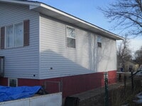 208 W 10th St photo'