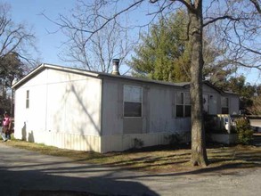 30 Dixie Cir in Greenville, SC - Building Photo - Building Photo