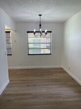 306 Burgundy G in Delray Beach, FL - Building Photo - Building Photo