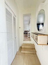 106 SE 4th Ave in Hialeah, FL - Building Photo - Building Photo