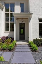 3290 Dunlop Ct in Atlanta, GA - Building Photo - Building Photo