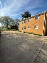 9499 Independence Blvd, Unit 9499 Independence in Parma Heights, OH - Building Photo - Building Photo