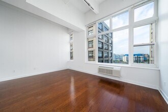 1500 Hudson St in Hoboken, NJ - Building Photo - Building Photo