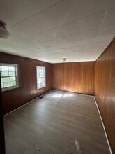 319 Woody Dr in Jackson, MS - Building Photo - Building Photo