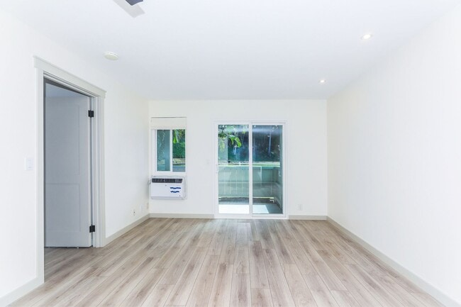 property at 95-790-790 Wikao St