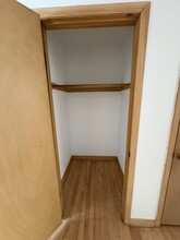 3573 S 76th St in Milwaukee, WI - Building Photo - Building Photo