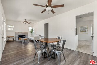 4910 Monte Vista St in Los Angeles, CA - Building Photo - Building Photo