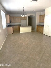 1528 E Mia Ln in Gilbert, AZ - Building Photo - Building Photo