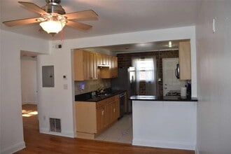 24 Daniel St SE in Atlanta, GA - Building Photo - Building Photo