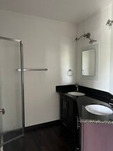 2550 Weslaco Rd, Unit G1 in Brownsville, TX - Building Photo - Building Photo