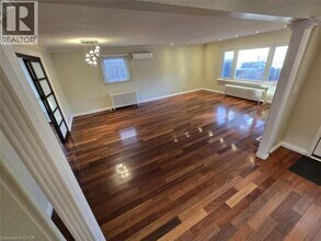 1568 Cawthra Ct in Mississauga, ON - Building Photo - Building Photo