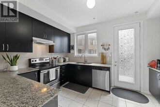 399 The Westway in Toronto, ON - Building Photo - Building Photo