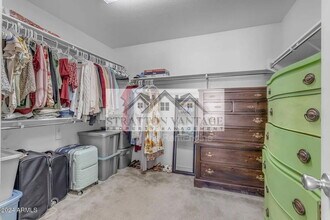 27406 172nd Ave in Surprise, AZ - Building Photo - Building Photo