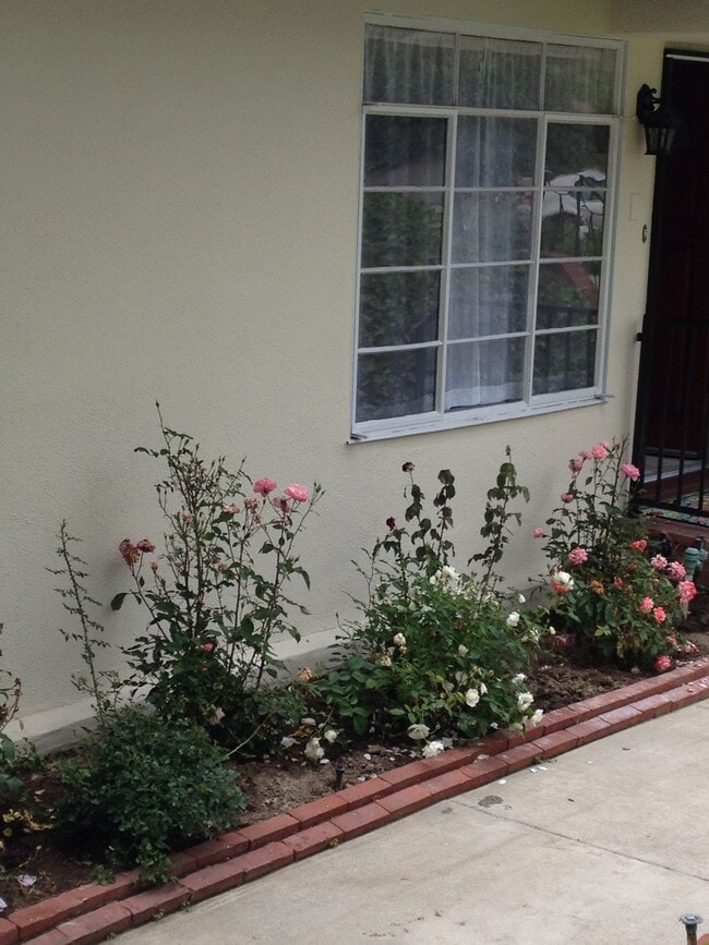 1818 Verdugo Loma Dr, Unit 1818 in Glendale, CA - Building Photo - Building Photo