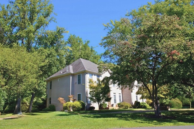 3515 Devon Dr in Falls Church, VA - Building Photo - Building Photo