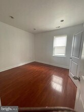 2255 N 12th St-Unit -2 FL in Philadelphia, PA - Building Photo - Building Photo