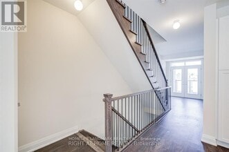 33 John Stocks Wy in Markham, ON - Building Photo - Building Photo