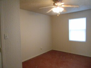 5302 22nd St in Lubbock, TX - Building Photo - Building Photo