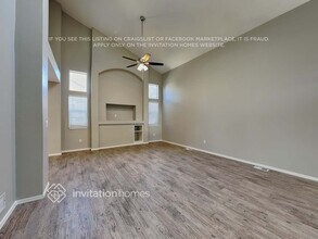 5107 Sweetgrass Ln in Colorado Springs, CO - Building Photo - Building Photo