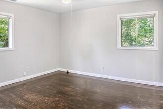 436 Wedgeworth Rd in Birmingham, AL - Building Photo - Building Photo
