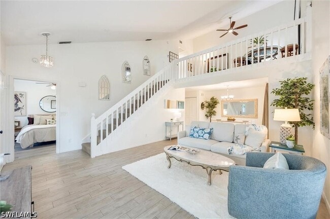 property at 940 Augusta Blvd