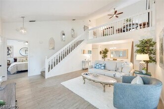 940 Augusta Blvd in Naples, FL - Building Photo - Building Photo