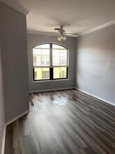 2725 Via Cipriani in Clearwater, FL - Building Photo - Building Photo