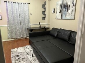 3089 Williamsburg Ct in Orange Park, FL - Building Photo - Building Photo