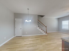 218 White Mountain Pass in Mcdonough, GA - Building Photo - Building Photo
